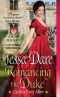 [Castles Ever After 01] • Romancing the Duke